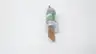 COOPER BUSSMANN FRN-R-125 BLADE FUSE 125A AMP 250V-AC thumbnail 4