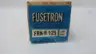 COOPER BUSSMANN FRN-R-125 BLADE FUSE 125A AMP 250V-AC thumbnail 6