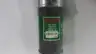 COOPER BUSSMANN FRN-R-125 BLADE FUSE 125A AMP 250V-AC thumbnail 5