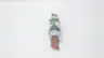 COOPER BUSSMANN FRN-R-125 BLADE FUSE 125A AMP 250V-AC thumbnail 1