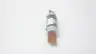 COOPER BUSSMANN FRN-R-125 BLADE FUSE 125A AMP 250V-AC thumbnail 3