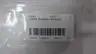 COOPER BUSSMANN FRN-R-125 BLADE FUSE 125A AMP 250V-AC thumbnail 6