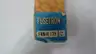 COOPER BUSSMANN FRN-R-125 BLADE FUSE 125A AMP 250V-AC thumbnail 5