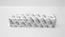 SCHROEDER INDUSTRIES KKZX10V HYDRAULIC FILTER ELEMENT thumbnail 1