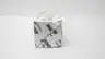 SCHROEDER INDUSTRIES KKZX10V HYDRAULIC FILTER ELEMENT thumbnail 2