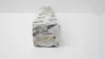 SCHROEDER INDUSTRIES KKZX10V HYDRAULIC FILTER ELEMENT thumbnail 4