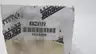 SCHROEDER INDUSTRIES KKZX10V HYDRAULIC FILTER ELEMENT thumbnail 5
