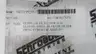 SCHROEDER INDUSTRIES KKZX10V HYDRAULIC FILTER ELEMENT thumbnail 6