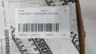 SCHROEDER INDUSTRIES KKZX10V HYDRAULIC FILTER ELEMENT thumbnail 7