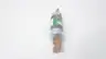 BOX OF 5 COOPER BUSSMANN FRN-R-125 BLADE FUSE RK5 250V-AC 125A AMP thumbnail 2