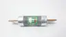 BOX OF 5 COOPER BUSSMANN FRN-R-125 BLADE FUSE RK5 250V-AC 125A AMP thumbnail 3