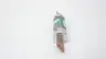BOX OF 5 COOPER BUSSMANN FRN-R-125 BLADE FUSE RK5 250V-AC 125A AMP thumbnail 4