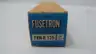 BOX OF 5 COOPER BUSSMANN FRN-R-125 BLADE FUSE RK5 250V-AC 125A AMP thumbnail 6