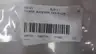 BOX OF 5 COOPER BUSSMANN FRN-R-125 BLADE FUSE RK5 250V-AC 125A AMP thumbnail 8