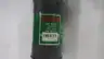 BOX OF 5 COOPER BUSSMANN FRN-R-125 BLADE FUSE RK5 250V-AC 125A AMP thumbnail 5