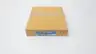BOX OF 5 COOPER BUSSMANN FRN-R-125 BLADE FUSE 250V-AC 125V-DC 125A AMP RK5 thumbnail 1
