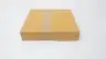 BOX OF 5 COOPER BUSSMANN FRN-R-125 BLADE FUSE 250V-AC 125V-DC 125A AMP RK5 thumbnail 2