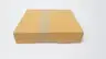 BOX OF 5 COOPER BUSSMANN FRN-R-125 BLADE FUSE 250V-AC 125V-DC 125A AMP RK5 thumbnail 3