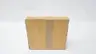 BOX OF 5 COOPER BUSSMANN FRN-R-125 BLADE FUSE 250V-AC 125V-DC 125A AMP RK5 thumbnail 6