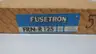 BOX OF 5 COOPER BUSSMANN FRN-R-125 BLADE FUSE 250V-AC 125V-DC 125A AMP RK5 thumbnail 7
