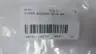 BOX OF 5 COOPER BUSSMANN FRN-R-125 BLADE FUSE 250V-AC 125V-DC 125A AMP RK5 thumbnail 8