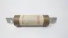 GOULD SHAWMUT TRS400R TRI-ONIC CLASS RK5 TIME-DELAY BLADE FUSE 600V-AC 400A thumbnail 1