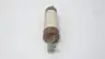 GOULD SHAWMUT TRS400R TRI-ONIC CLASS RK5 TIME-DELAY BLADE FUSE 600V-AC 400A thumbnail 2