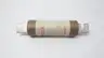 GOULD SHAWMUT TRS400R TRI-ONIC CLASS RK5 TIME-DELAY BLADE FUSE 600V-AC 400A thumbnail 3