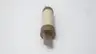GOULD SHAWMUT TRS400R TRI-ONIC CLASS RK5 TIME-DELAY BLADE FUSE 600V-AC 400A thumbnail 4