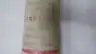 GOULD SHAWMUT TRS400R TRI-ONIC CLASS RK5 TIME-DELAY BLADE FUSE 600V-AC 400A thumbnail 5