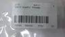GOULD SHAWMUT TRS400R TRI-ONIC CLASS RK5 TIME-DELAY BLADE FUSE 600V-AC 400A thumbnail 6