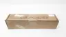 MERSEN A480R6R-1 MEDIUM VOLTAGE FUSE 500A AMP 4800V-AC thumbnail 1