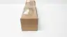 MERSEN A480R6R-1 MEDIUM VOLTAGE FUSE 500A AMP 4800V-AC thumbnail 2
