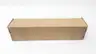 MERSEN A480R6R-1 MEDIUM VOLTAGE FUSE 500A AMP 4800V-AC thumbnail 3