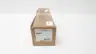 MERSEN A480R6R-1 MEDIUM VOLTAGE FUSE 500A AMP 4800V-AC thumbnail 4