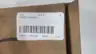 MERSEN A480R6R-1 MEDIUM VOLTAGE FUSE 500A AMP 4800V-AC thumbnail 7