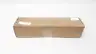 FERRAZ SHAWMUT A480R6R-1 MEDIUM VOLTAGE FUSE 4800V-AC 500A AMP thumbnail 1