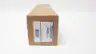 FERRAZ SHAWMUT A480R6R-1 MEDIUM VOLTAGE FUSE 4800V-AC 500A AMP thumbnail 2