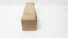 FERRAZ SHAWMUT A480R6R-1 MEDIUM VOLTAGE FUSE 4800V-AC 500A AMP thumbnail 4