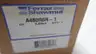 FERRAZ SHAWMUT A480R6R-1 MEDIUM VOLTAGE FUSE 4800V-AC 500A AMP thumbnail 5