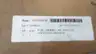 FERRAZ SHAWMUT A480R6R-1 MEDIUM VOLTAGE FUSE 4800V-AC 500A AMP thumbnail 6