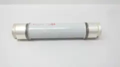 MERSEN A480R6R-1 MEDIUM VOLTAGE FUSE 4800V-AC 500A AMP
