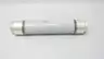 MERSEN A480R6R-1 MEDIUM VOLTAGE FUSE 4800V-AC 500A AMP thumbnail 1