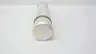MERSEN A480R6R-1 MEDIUM VOLTAGE FUSE 4800V-AC 500A AMP thumbnail 2