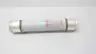 MERSEN A480R6R-1 MEDIUM VOLTAGE FUSE 4800V-AC 500A AMP thumbnail 3
