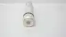 MERSEN A480R6R-1 MEDIUM VOLTAGE FUSE 4800V-AC 500A AMP thumbnail 4