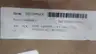MERSEN A480R6R-1 MEDIUM VOLTAGE FUSE 4800V-AC 500A AMP thumbnail 7