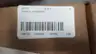 MERSEN A480R6R-1 MEDIUM VOLTAGE FUSE 4800V-AC 500A AMP thumbnail 8