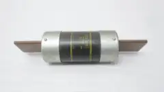 CEFCO BLADE FUSE 600A 250V-AC