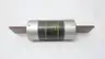 CEFCO BLADE FUSE 600A 250V-AC thumbnail 1